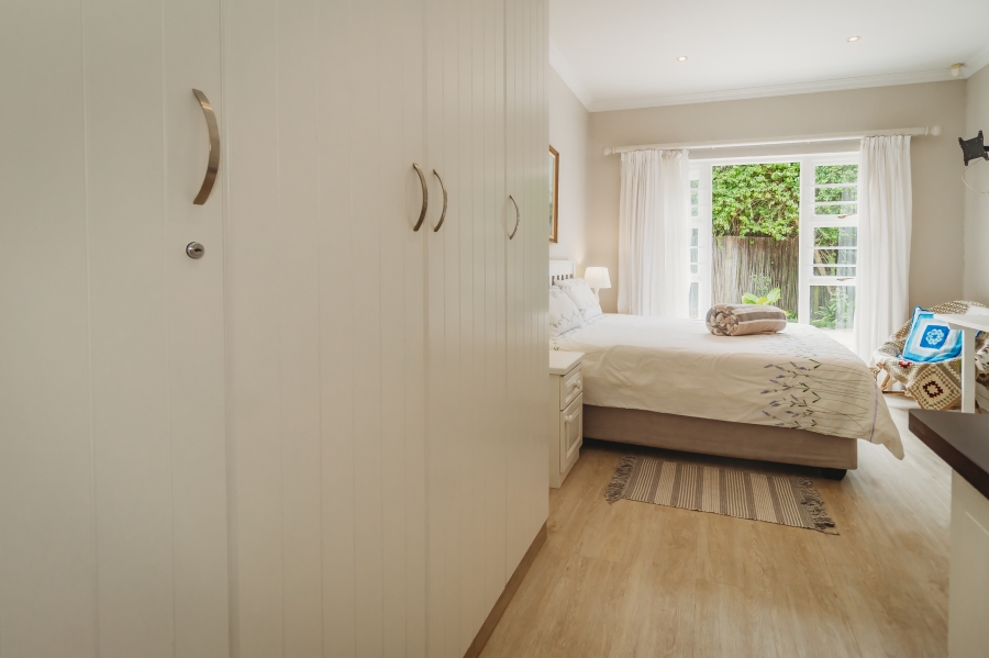 3 Bedroom Property for Sale in Eden Western Cape